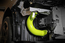 Load image into Gallery viewer, PERRIN 22-26 Subaru WRX Cold Air Intake - Neon Yellow