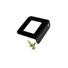 Load image into Gallery viewer, ARB Air Locker Switch Bracket 2Gang