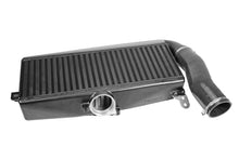 Load image into Gallery viewer, PERRIN 22-26 Subaru WRX / 19-25 Ascent / 20-25 Outback &amp; Legacy Turbo Top Mount Intercooler - Black