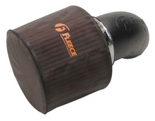 Load image into Gallery viewer, Fleece Performance Water Resistant Pre-Filter (For FPE-34133) - Black