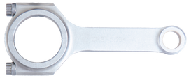 Eagle Honda D16 / ZC Engine H-Beam Connecting Rod (Single Rod)