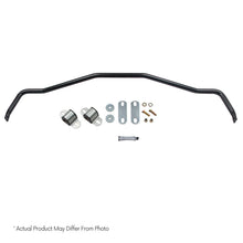 Load image into Gallery viewer, ST Front Anti-Swaybar Honda Civic Coupe Sedan Del Sol / Acura Integra except Type-R