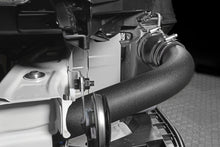 Load image into Gallery viewer, PERRIN 22-26 Subaru WRX Front Mount Intercooler Kit (Black Tubes &amp; Silver Core)
