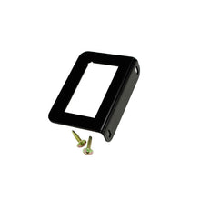 Load image into Gallery viewer, ARB Air Locker Switch Bracket 3Gang