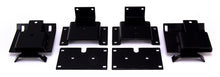 Load image into Gallery viewer, Air Lift LoadLifter 5000 Air Spring Kit