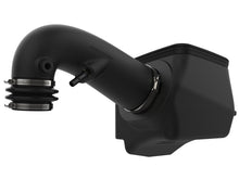 Load image into Gallery viewer, aFe Magnum FORCE Stage-2 Pro 5R Cold Air Intake System 19-22 Dodge RAM 1500 V8-5.7L HEMI