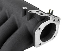 Load image into Gallery viewer, Skunk2 Pro Series 94-01 Honda/Acura H22A/F20B Intake Manifold (Excluding Type SH) - Black Series