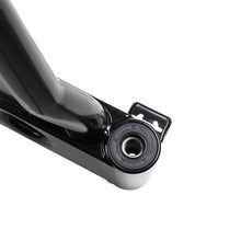 Load image into Gallery viewer, ARB W/Carrier ARB Rear Step Towbar Rhs Blk