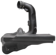Load image into Gallery viewer, K&amp;N 2018 Ford Mustang GT V8 5.0L F/I AirCharger Performance Intake