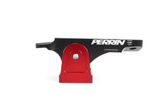 Load image into Gallery viewer, PERRIN 93-21 Subaru WRX/Impreza / 04-21 STI / 13-20 BRZ/FRS/86 / 05-09 LGT OBXT Motor Mount Kit