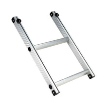 Load image into Gallery viewer, ARB Rooftop Tent Ladder Extension