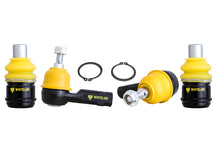 Load image into Gallery viewer, Whiteline 03-06 Mitsubishi Lancer Evo 8/9 / EVO X Front Roll center adjust kit