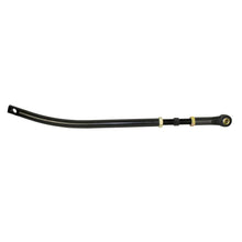 Load image into Gallery viewer, BD Diesel 14-22 RAM 2500/13-22 RAM 3500 Track Bar Kit