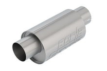 Load image into Gallery viewer, Borla 2019 Chevrolet Silverado/Sierra 1500 6.2L S-Type 3.5in Diameter Muffler