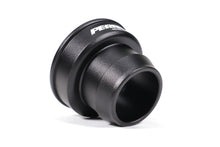 Load image into Gallery viewer, PERRIN 22-26 Subaru WRX Front Mount Intercooler Kit (Black Tubes &amp; Black Core)