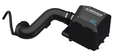 Load image into Gallery viewer, Corsa 2019-2025 Chevrolet Silverado / GMC Sierra 5.3L V8 Cold Air Intake with Powercore Air filter