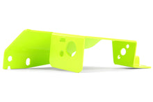Load image into Gallery viewer, PERRIN 08-21 Subaru STI Boost Control Solenoid Cover - Neon Yellow