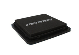 PERRIN 22-26 Subaru WRX / 18-25 Crosstrek / 17-25 Impreza / 20-25 Outback Drop-In Panel Filter