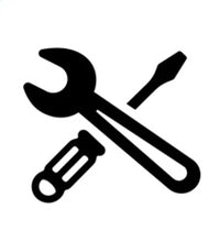 Load image into Gallery viewer, MagnaFlow Direct Fit Catalytic Converter 01-05 Porsche 911 3.6L Front Right (California)