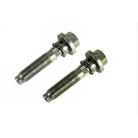 Ford Racing 4.6L 3V Camshaft Bolt