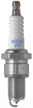 Load image into Gallery viewer, NGK Single Platinum Spark Plug Box of 4 (BUR7EQP)