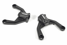 Load image into Gallery viewer, PERRIN 13-26 BRZ/FR-S/86/GR86 Rear Shock Tower Brace - Black