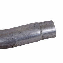 Load image into Gallery viewer, BBK 05-15 Dodge Challenger Charger Short Mid X Pipe w/Catalytic Converters 2-3/4 For LT Headers