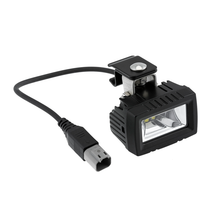 Load image into Gallery viewer, ARB BASE Rack Auxiliary Light - 2.8in 20W