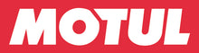 Load image into Gallery viewer, Motul 1L Transmission Fluid ATF VI 100% Synthetic