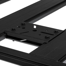 Load image into Gallery viewer, ARB BASE Rack Wide Bridge Plate