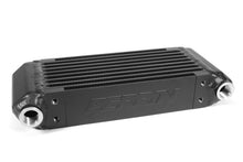 Load image into Gallery viewer, PERRIN 20-25 Subaru Outback XT (Incl. 22-25 Wilderness) &amp; Legacy XT CVT Trans Oil Cooler Full Kit