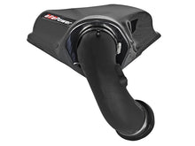 Load image into Gallery viewer, aFe MagnumFORCE Intake Stage-2 Pro DRY S 2017 BMW 330i (F3x) L4-2.0L (t) B48