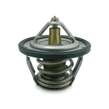 Load image into Gallery viewer, Mishimoto 01-07 Subaru WRX / WRX STi 68 Degree Celsius Racing Thermostat