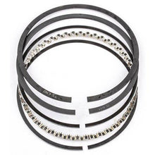 Load image into Gallery viewer, Mahle OE Cummins B 5.9L L6 STD w/ PCR Eng Set Piston With Rings Set (Set of 6)