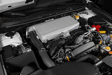 Load image into Gallery viewer, PERRIN 22-26 Subaru WRX / 19-25 Ascent / 20-25 Outback &amp; Legacy Turbo Top Mount Intercooler - Silver