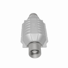 Load image into Gallery viewer, MagnaFlow Universal Catalytic Converter 2 inch T2 Rear