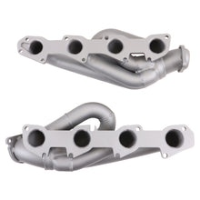 Load image into Gallery viewer, BBK 03-08 Dodge Ram 1500 5.7L Shorty Tuned Length Exhaust Headers - 1-3/4 Ti Ceramic (Excl 2500)