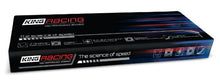 Load image into Gallery viewer, King Engine Bearings Nissan VG30DE/VG30DETT Performance Main Bearing Set - Size STD