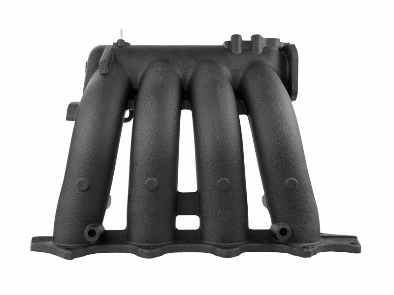 Skunk2 Pro Series 94-01 Honda/Acura H22A/F20B Intake Manifold (Excluding Type SH) - Black Series