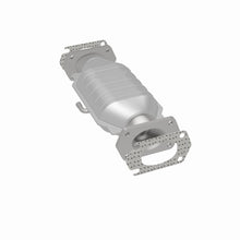 Load image into Gallery viewer, MagnaFlow Direct Fit Catalytic Converter Mf Gm