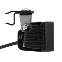 Load image into Gallery viewer, ARB BASE Rack Auxiliary Light - 2.8in 20W