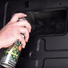Load image into Gallery viewer, DEI Boom Mat Spray-On - 18 oz Can (Aerosol)
