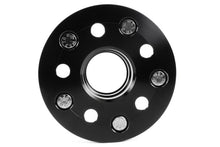 Load image into Gallery viewer, PERRIN Subaru/Toyota/Scion 20mm Wheel Adapter (Bolt-On Type) 5x100 to 5x114.3 w/56mm Hub - Pair