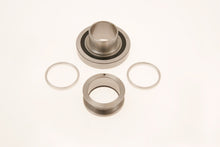 Load image into Gallery viewer, McLeod T.O. Bearing Gm Adjustable To 3 Lengths 1.325 1.525 1.725in