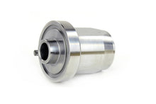 Load image into Gallery viewer, PERRIN 22-26 Subaru WRX/BRZ &amp; Toyota GR86 / 20-25 FXT/OBXT Lightweight Crank Pulley - Black