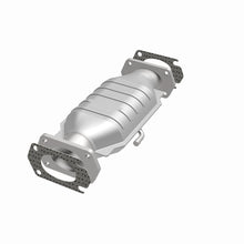 Load image into Gallery viewer, MagnaFlow Direct Fit Catalytic Converter Mf Gm