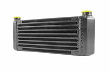 Load image into Gallery viewer, PERRIN 22-26 Subaru BRZ / Toyota GR86 Engine Oil Cooler Full Kit