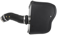 Load image into Gallery viewer, K&amp;N 12 Toyota Tundra 5.7L V8 AirCharger Performance Intake