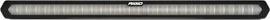 Rigid Industries 28in Chase Light Bar Universal - Rear Facing 27 Mode 5 Color LED Light Bar