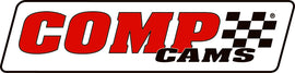 COMP Cams Stage 2 Camshaft 03-08 Chrysler / Dodge / Jeep 5.7L Hemi Engines